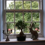 The Tickled Trout Inn Bilton-In-Ainsty