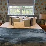 The Tickled Trout Inn Bilton-In-Ainsty