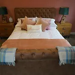 The Tickled Trout Inn Bilton-In-Ainsty