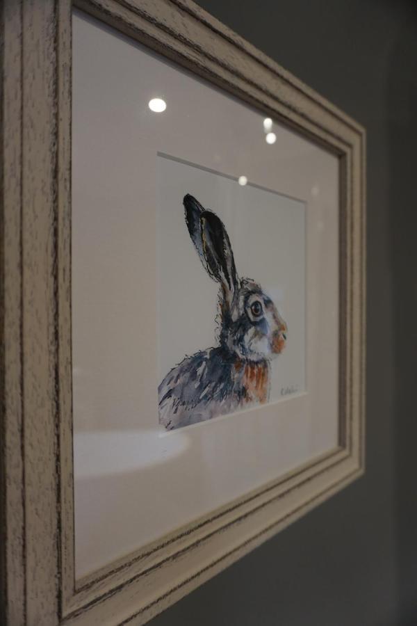 The Tickled Trout Bilton-in-ainsty York